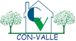 Constructora del Valle